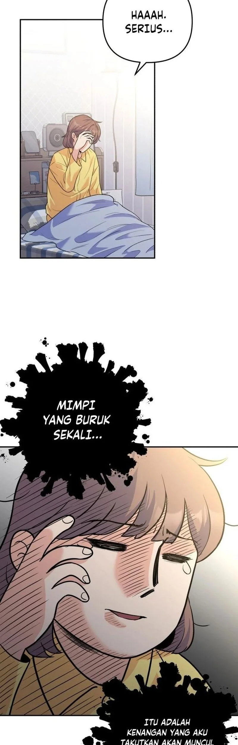 Chapter 2 - halaman 47