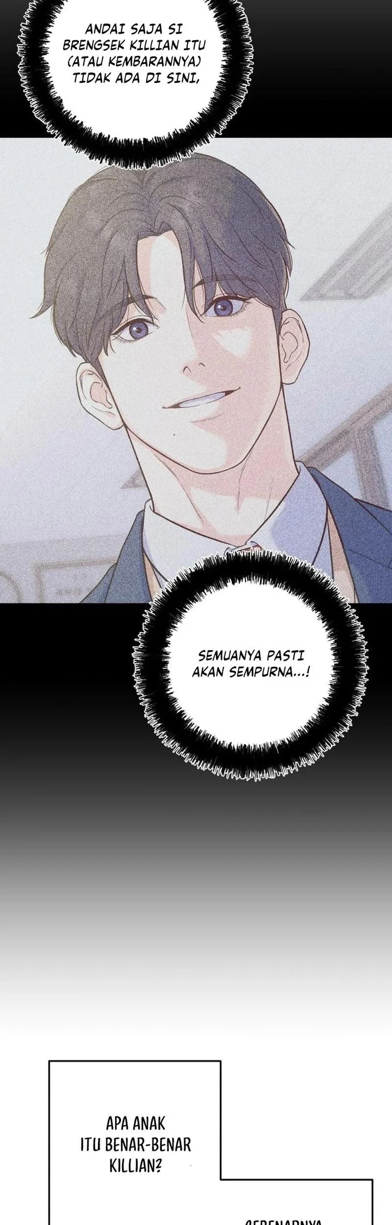Chapter 2 - halaman 50