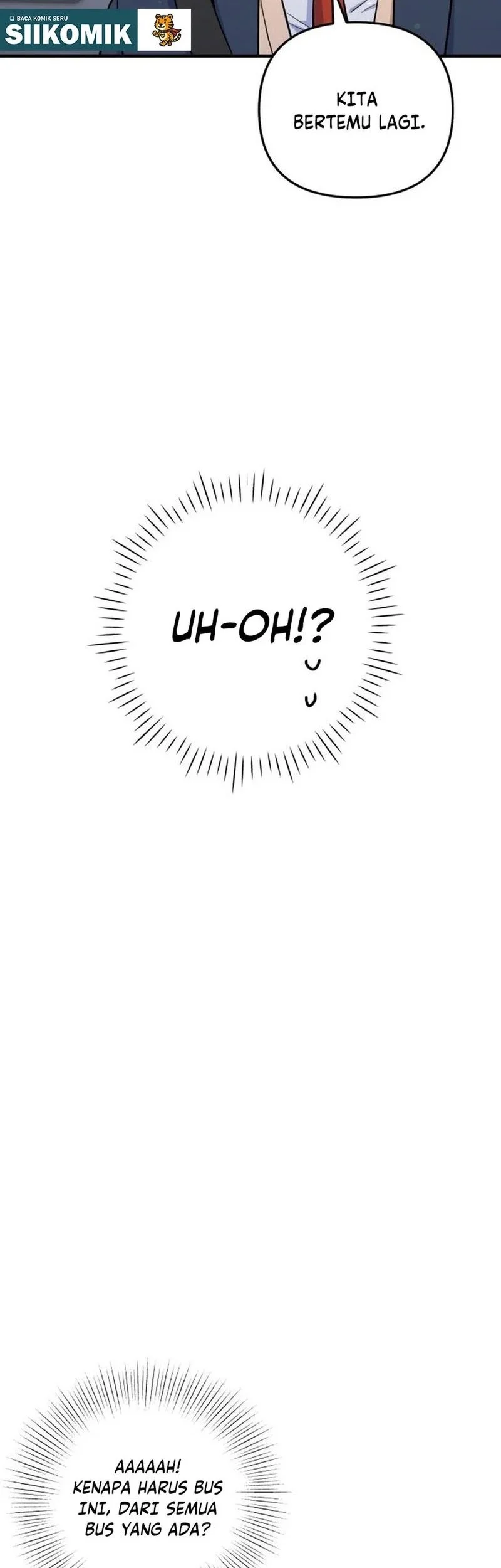 Chapter 2 - halaman 59