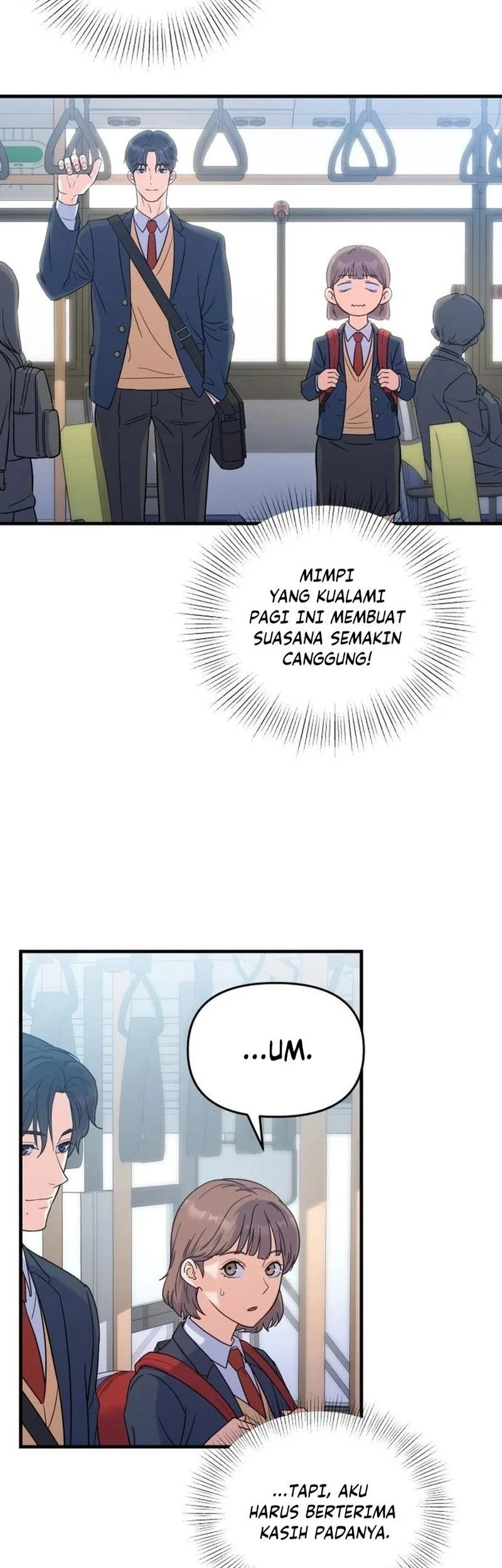 Chapter 2 - halaman 60