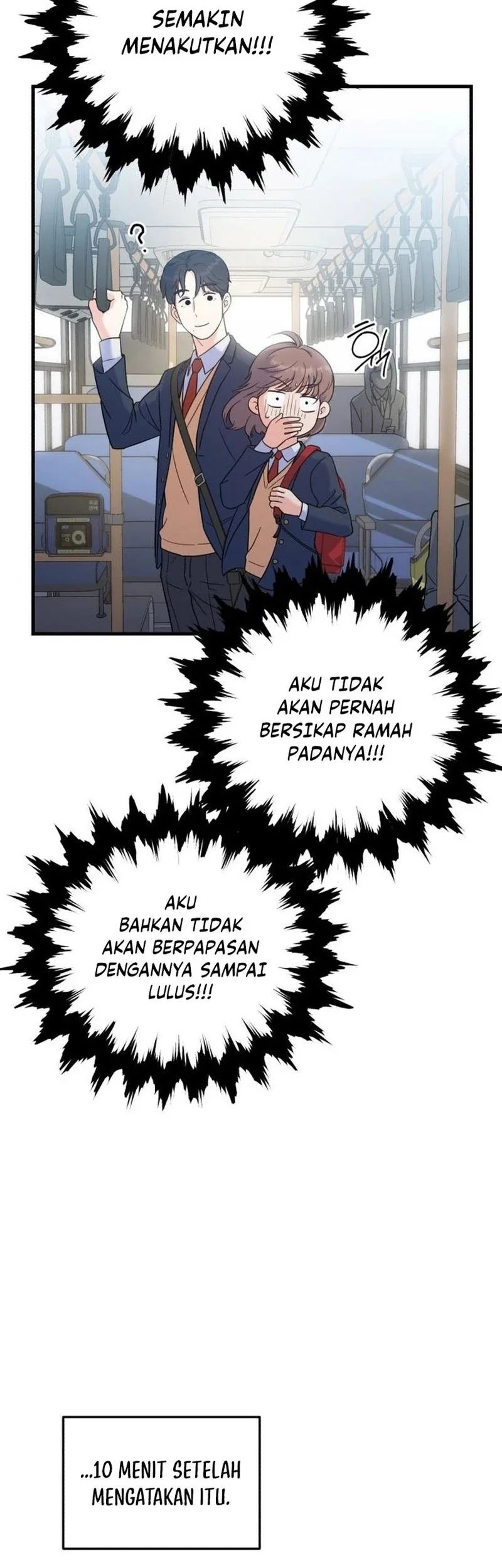 Chapter 2 - halaman 64