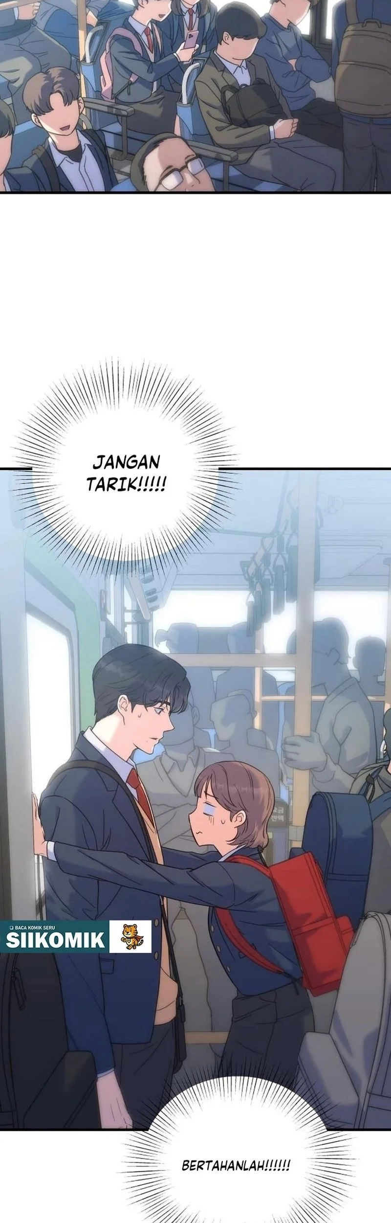 Chapter 2 - halaman 66