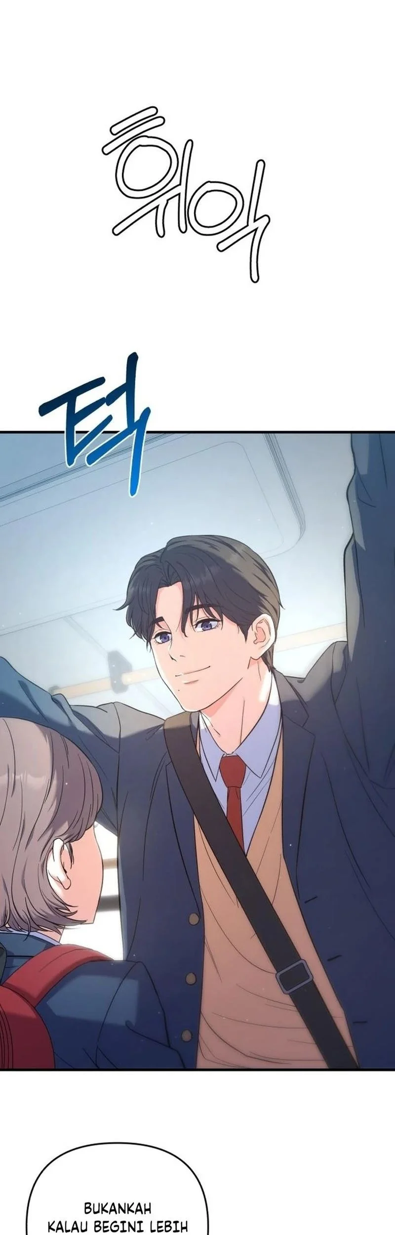 Chapter 2 - halaman 74