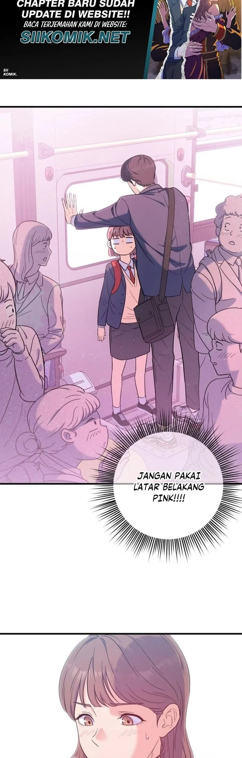 Chapter 2 - halaman 76