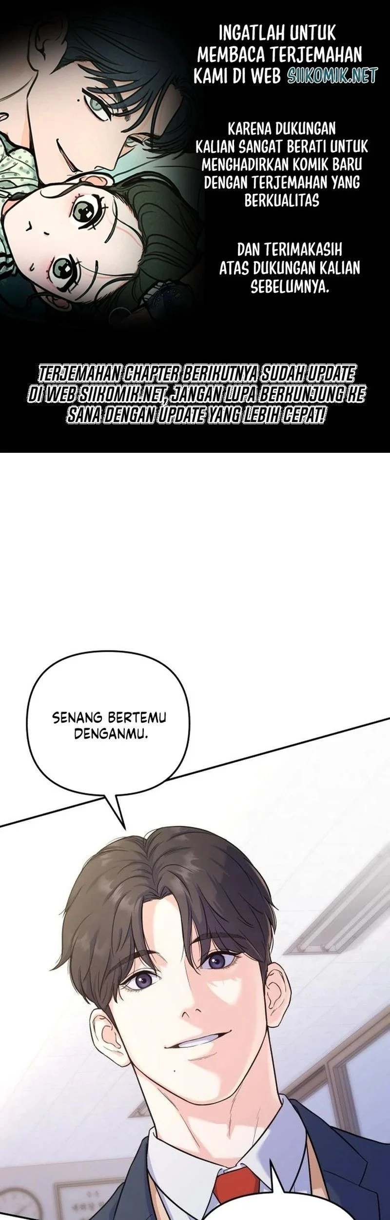 Chapter 2 - halaman 2