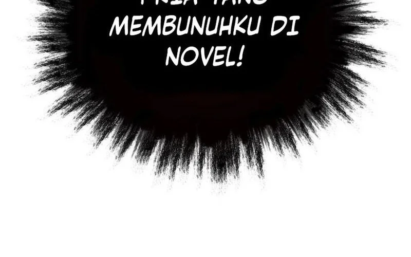 Chapter 2 - halaman 5