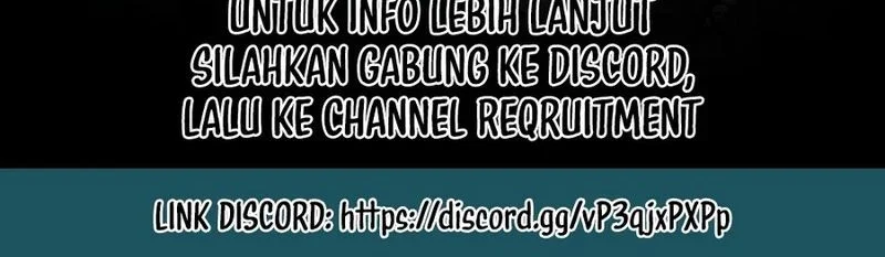 Chapter 2 - halaman 80