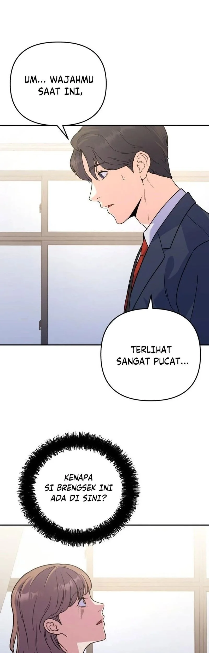 Chapter 2 - halaman 6