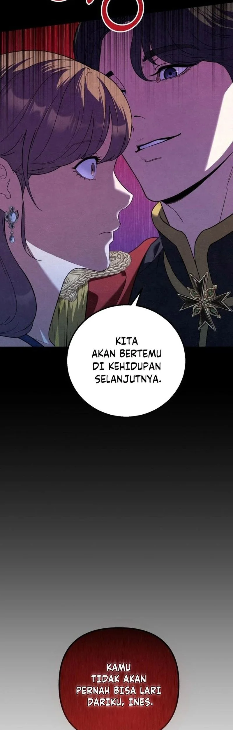 Chapter 2 - halaman 8