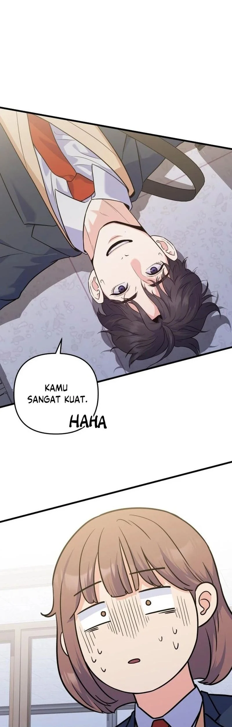 Chapter 2 - halaman 20