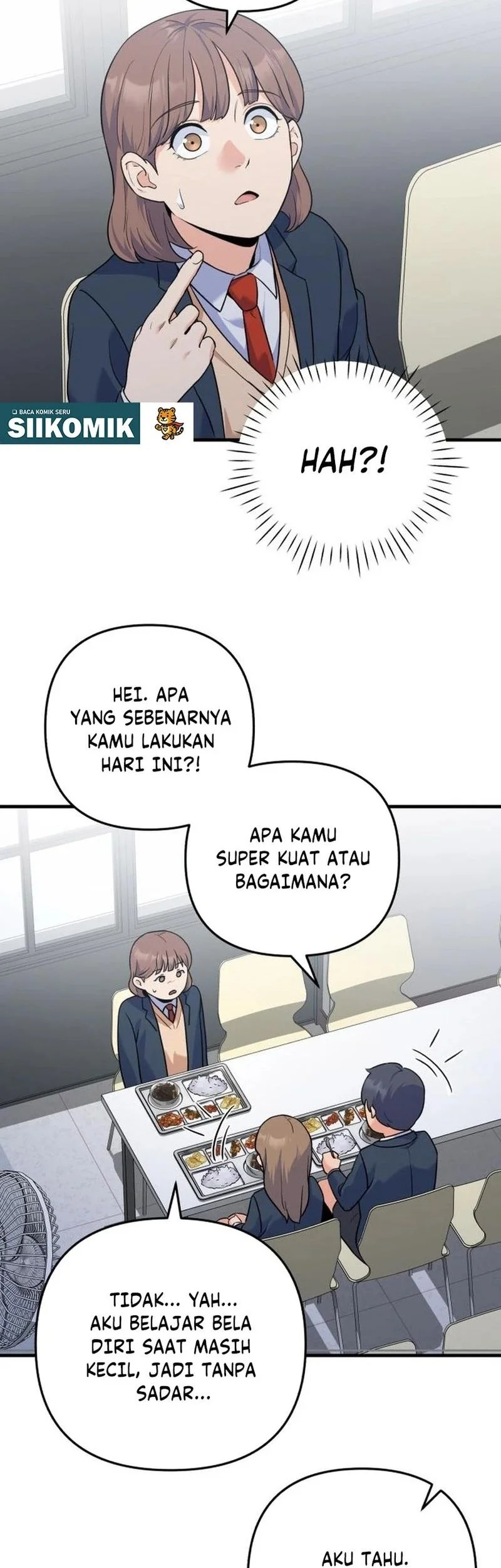 Chapter 2 - halaman 27