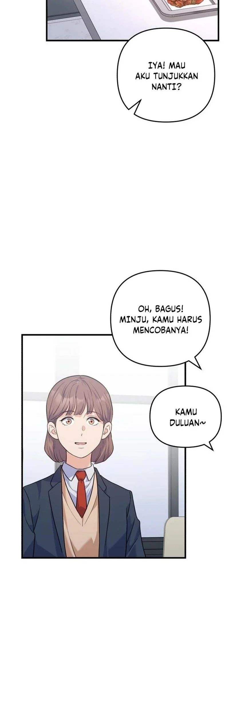 Chapter 2 - halaman 31