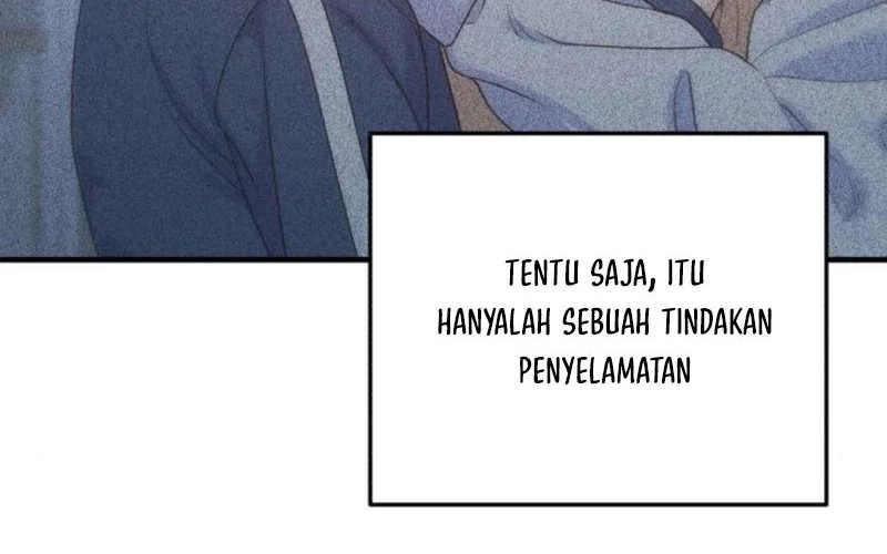 Chapter 20 - halaman 45