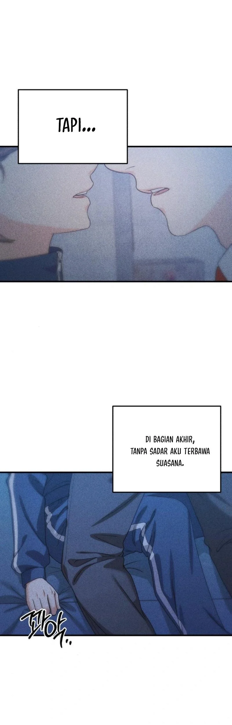 Chapter 20 - halaman 46