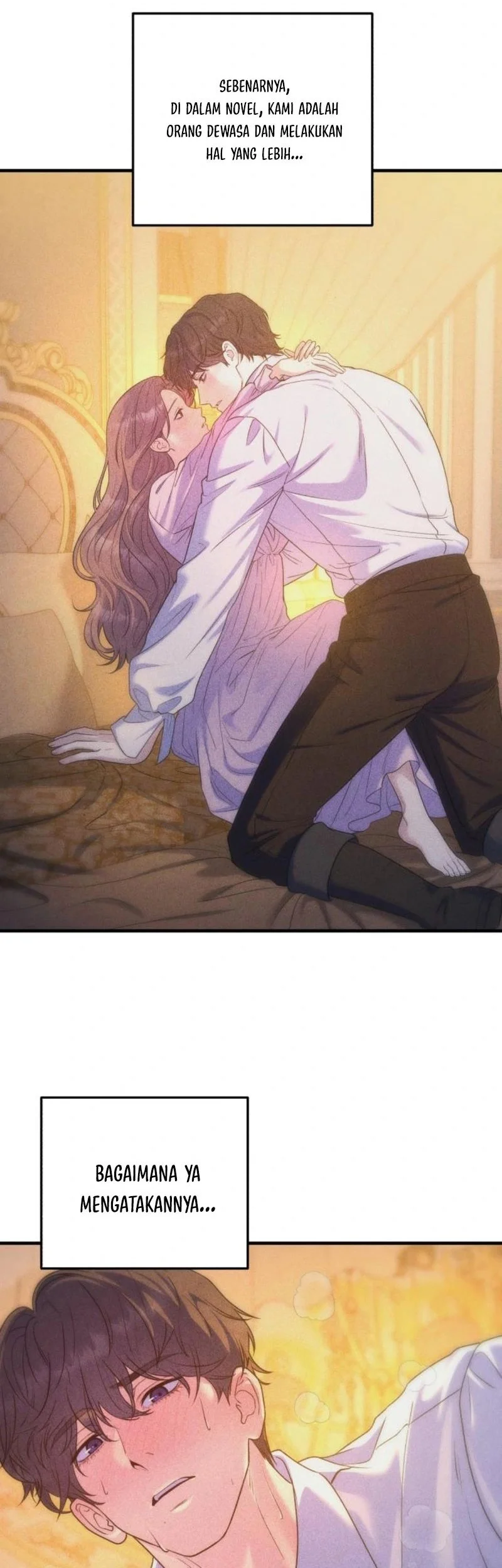 Chapter 20 - halaman 47