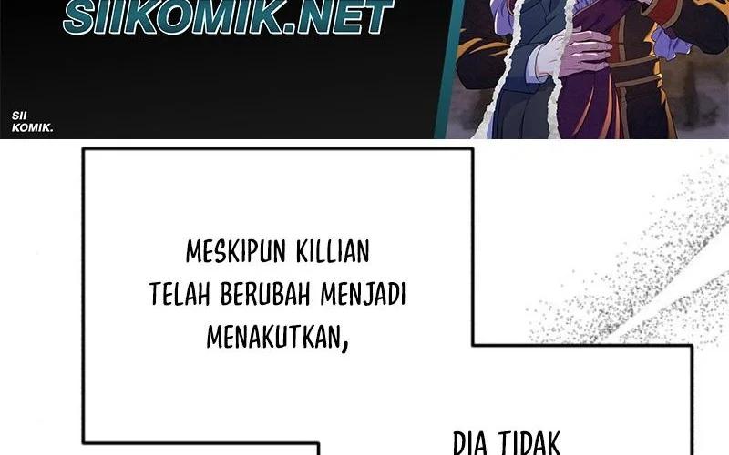 Chapter 20 - halaman 49
