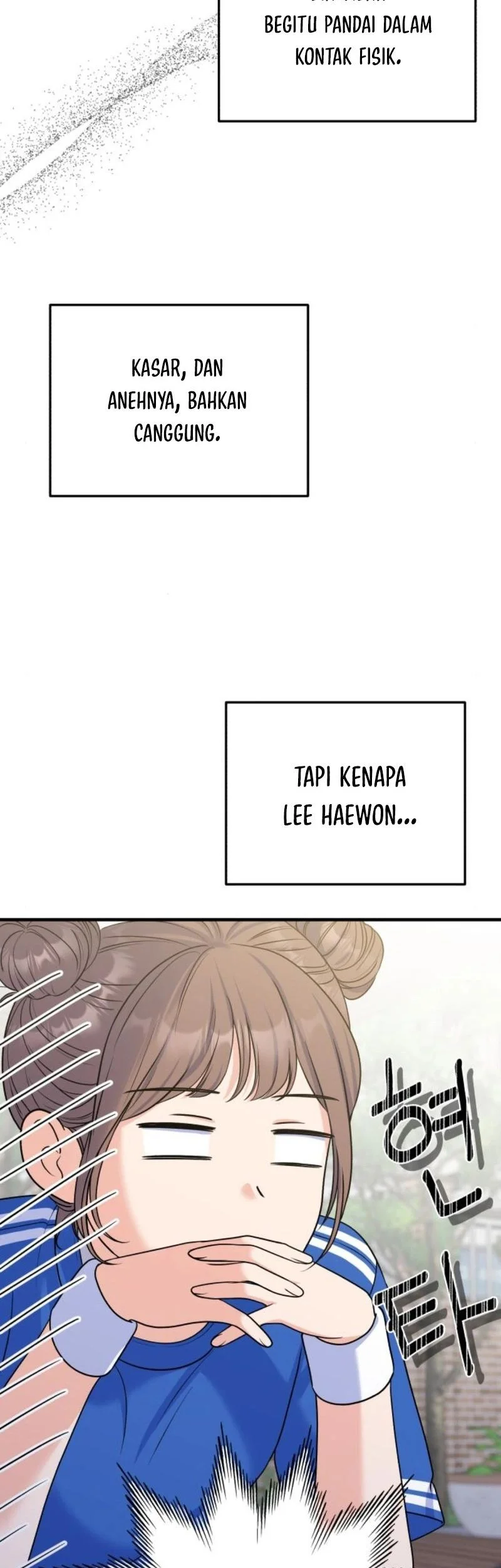 Chapter 20 - halaman 50