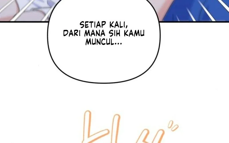 Chapter 20 - halaman 53