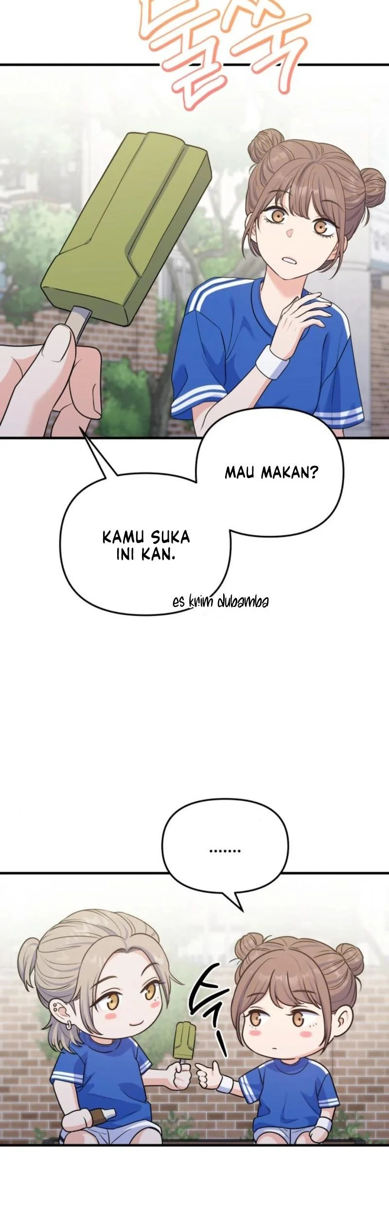 Chapter 20 - halaman 54