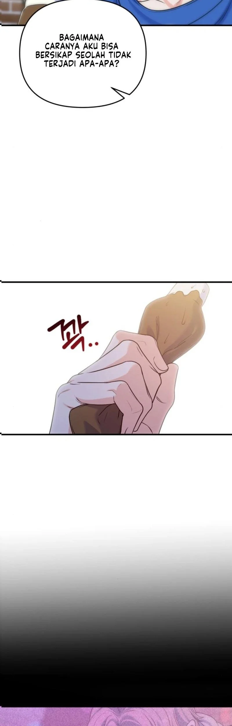 Chapter 20 - halaman 63