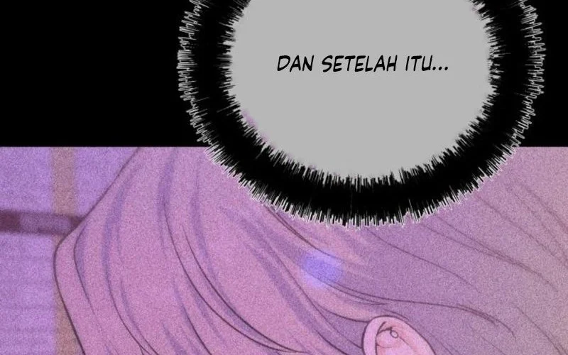 Chapter 20 - halaman 65