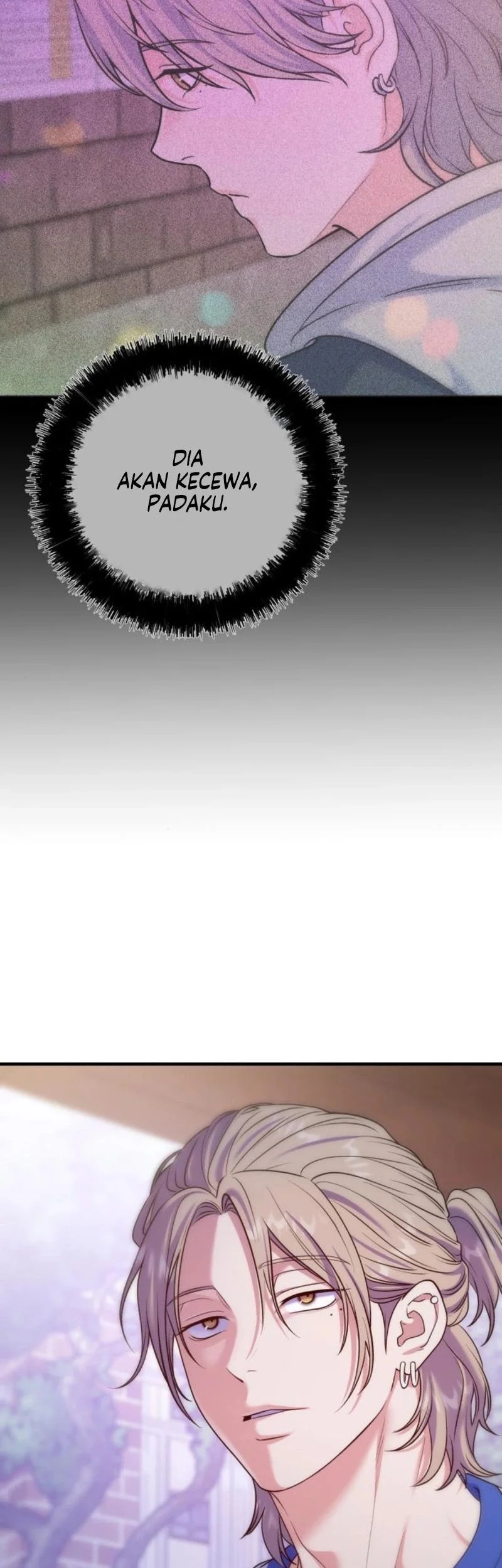 Chapter 20 - halaman 66