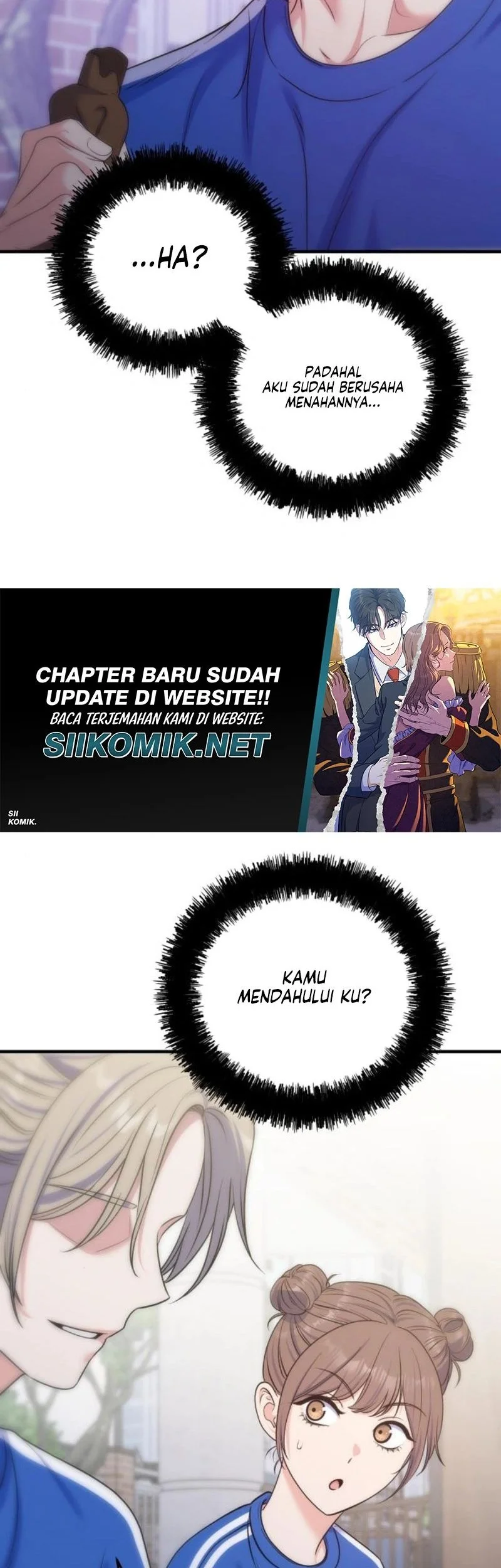 Chapter 20 - halaman 67