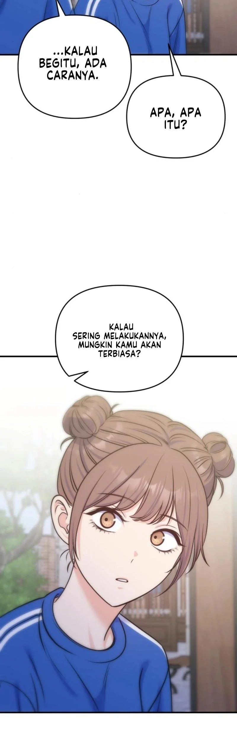 Chapter 20 - halaman 68