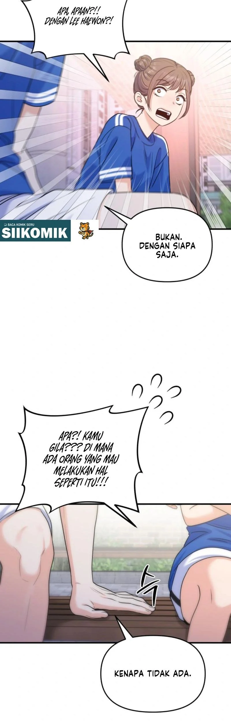 Chapter 20 - halaman 70