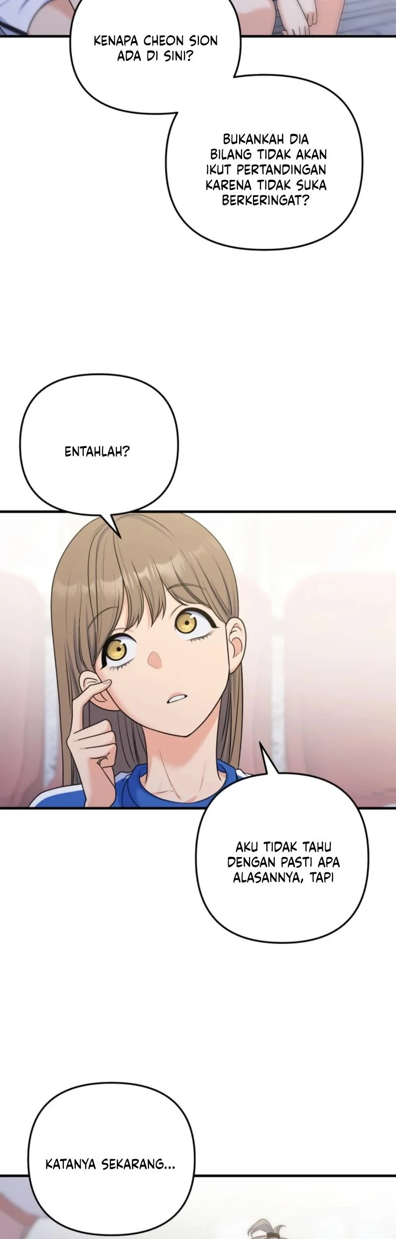 Chapter 21 - halaman 39