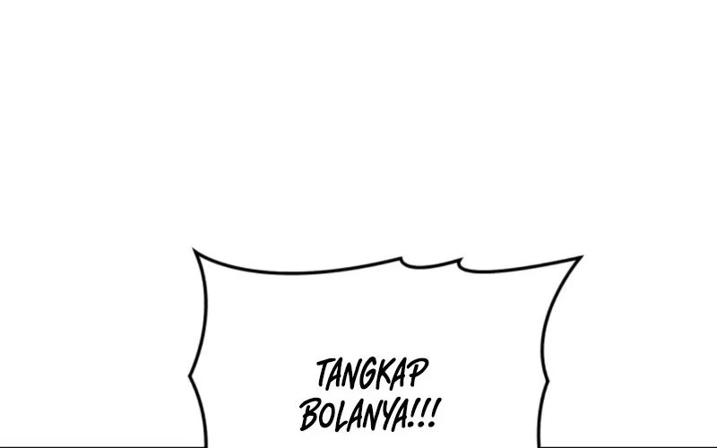 Chapter 21 - halaman 45
