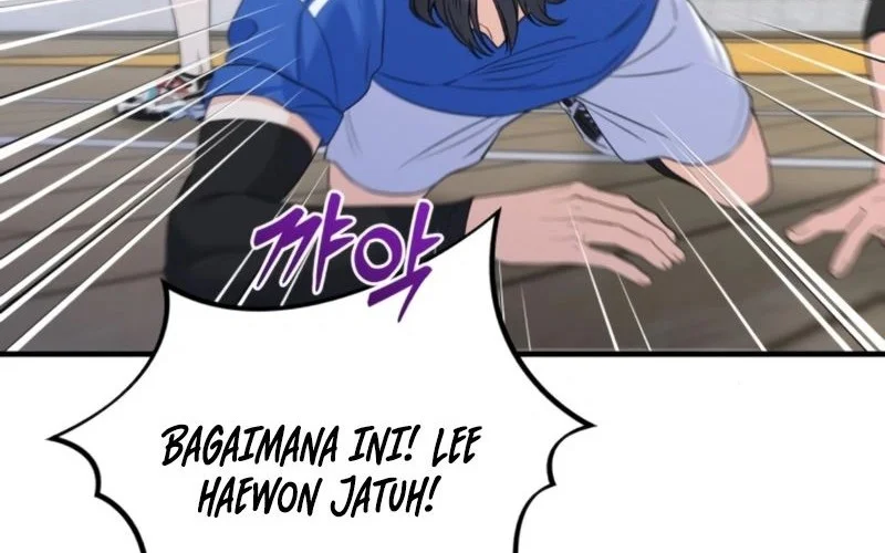 Chapter 21 - halaman 53