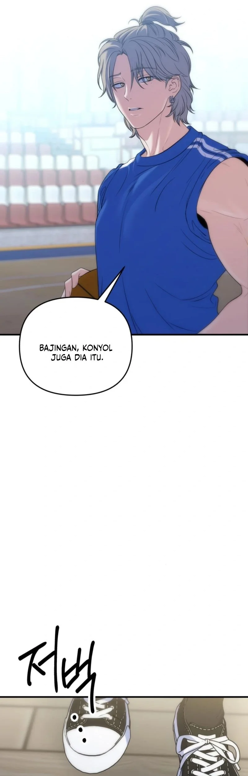 Chapter 21 - halaman 55