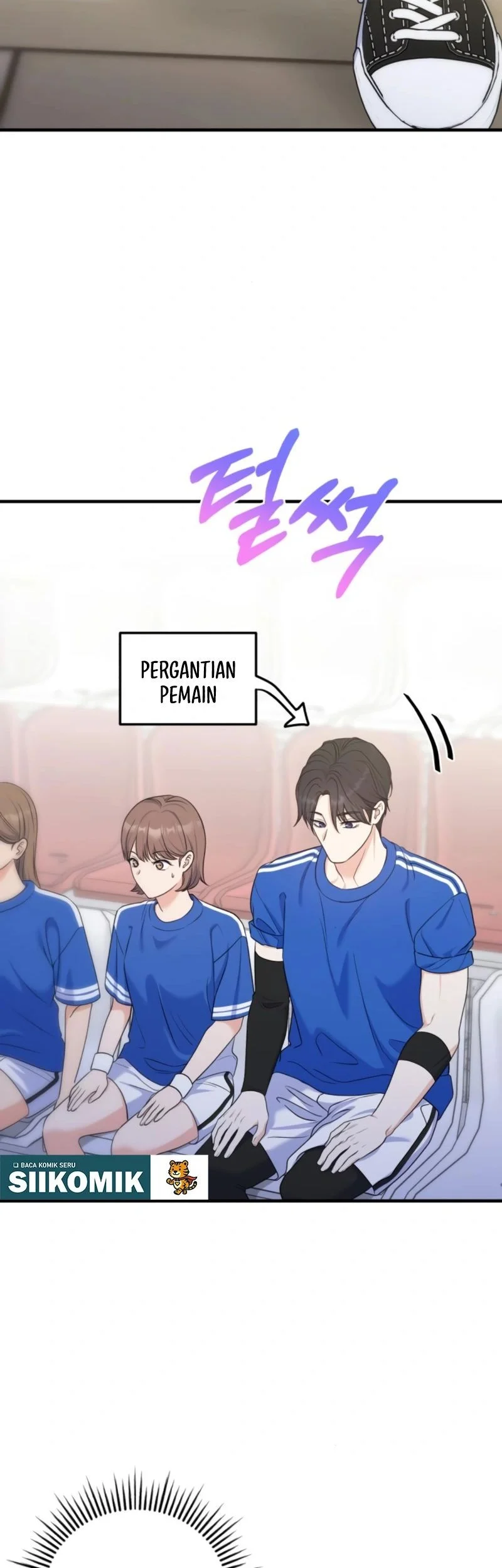 Chapter 21 - halaman 56