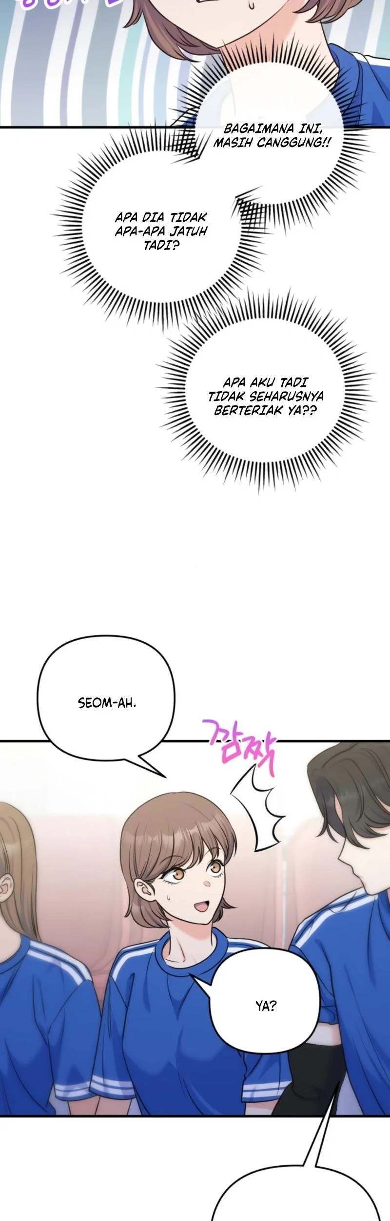Chapter 21 - halaman 58