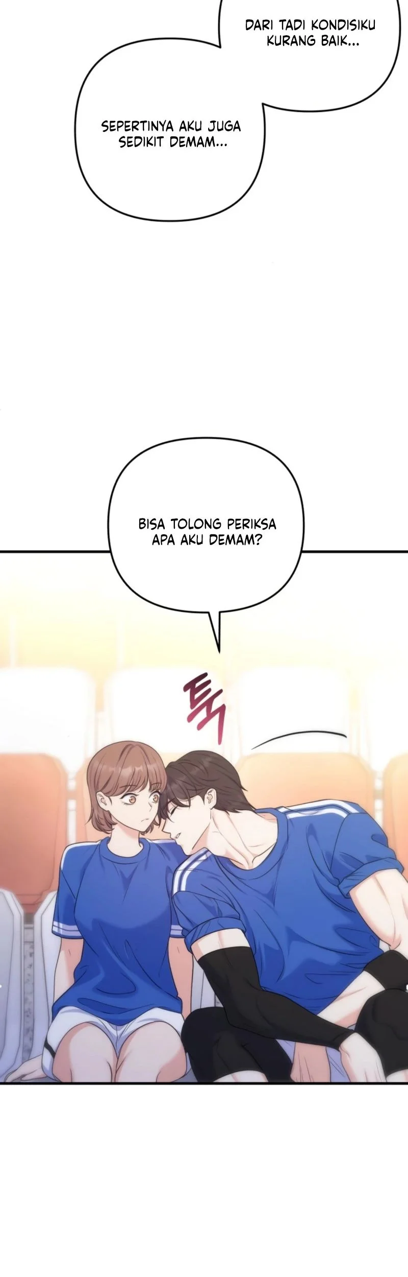 Chapter 21 - halaman 59