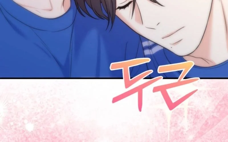 Chapter 21 - halaman 61