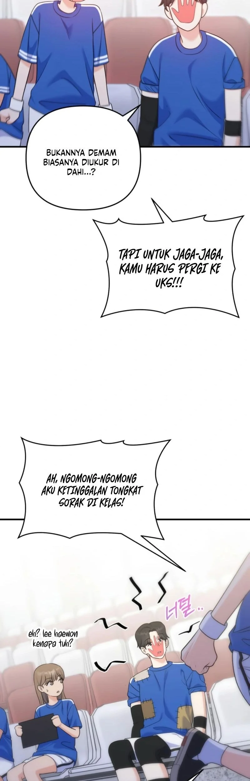 Chapter 21 - halaman 64