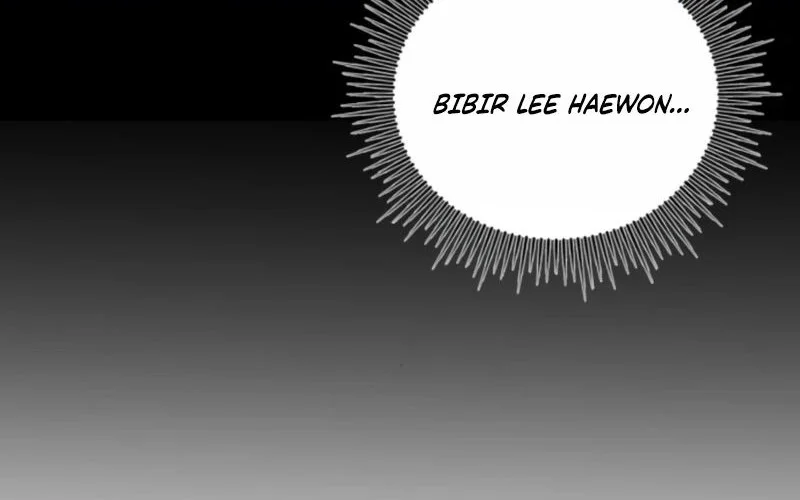 Chapter 21 - halaman 69