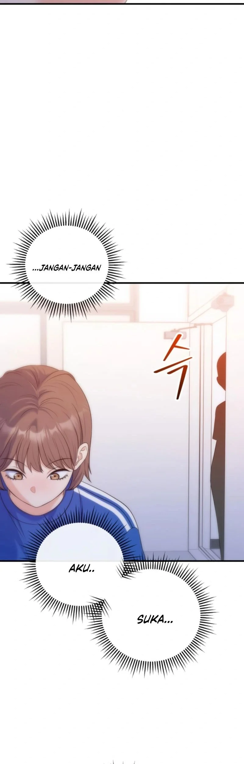 Chapter 21 - halaman 71