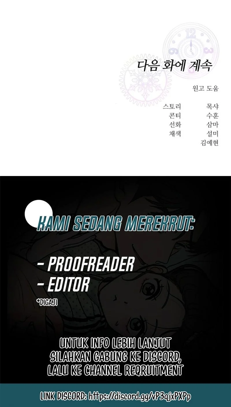 Chapter 21 - halaman 76