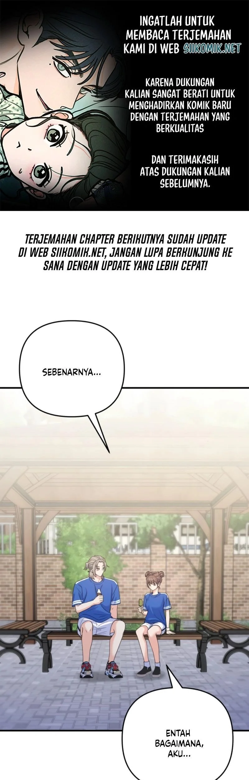 Chapter 21 - halaman 2