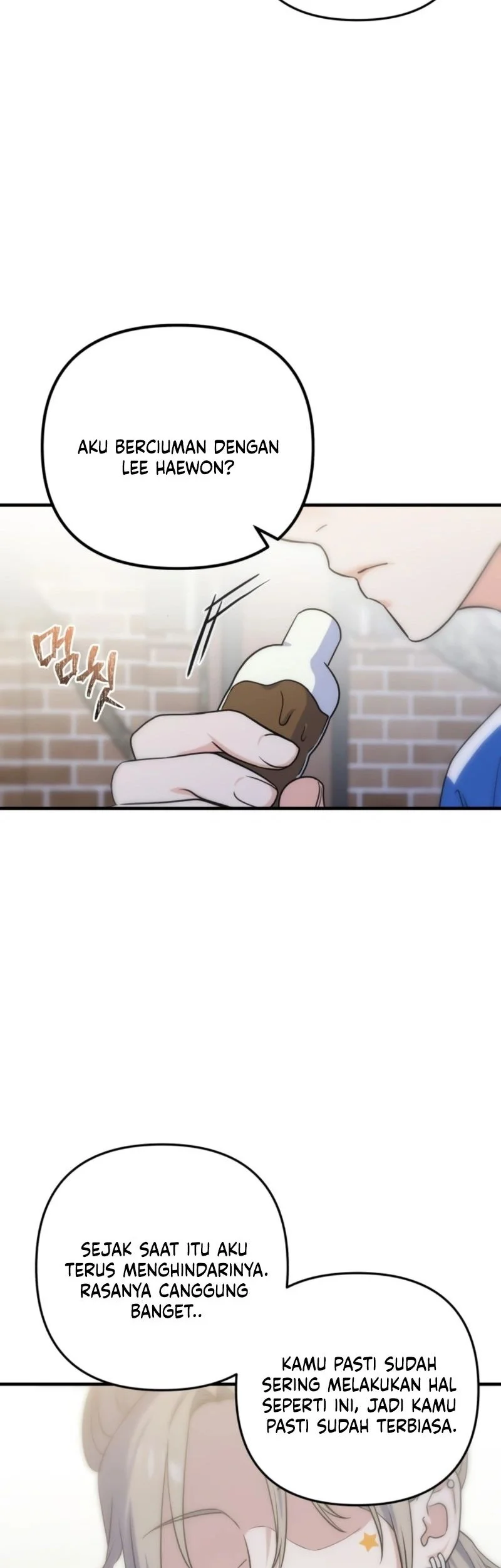 Chapter 21 - halaman 3