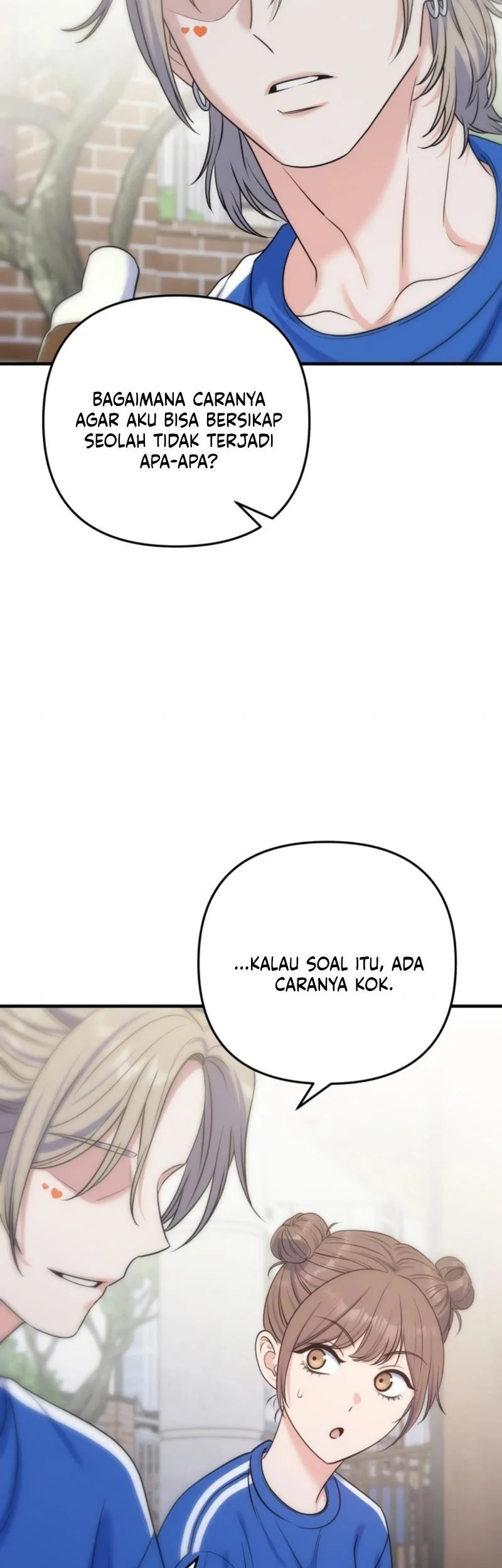 Chapter 21 - halaman 4