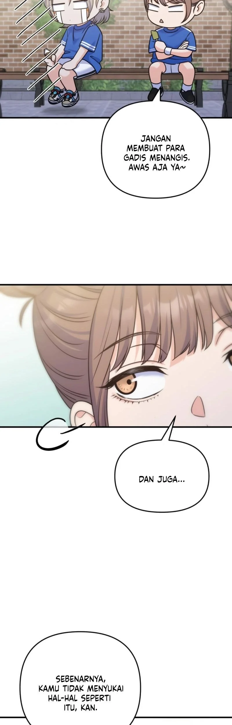 Chapter 21 - halaman 16