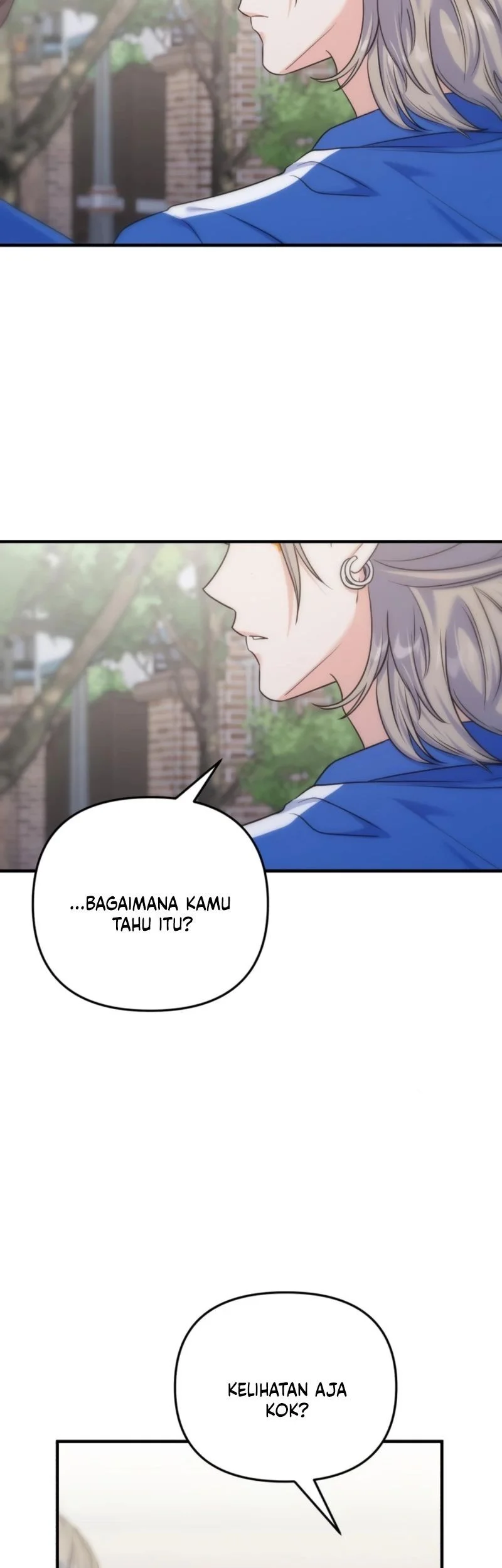 Chapter 21 - halaman 18