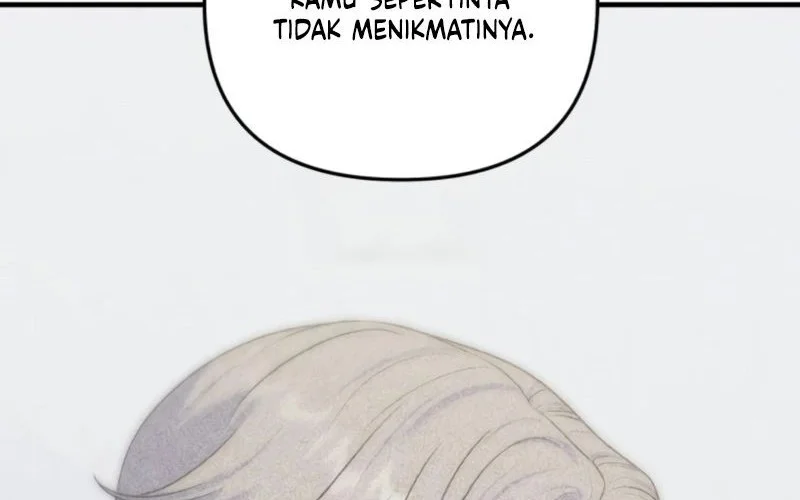Chapter 21 - halaman 21