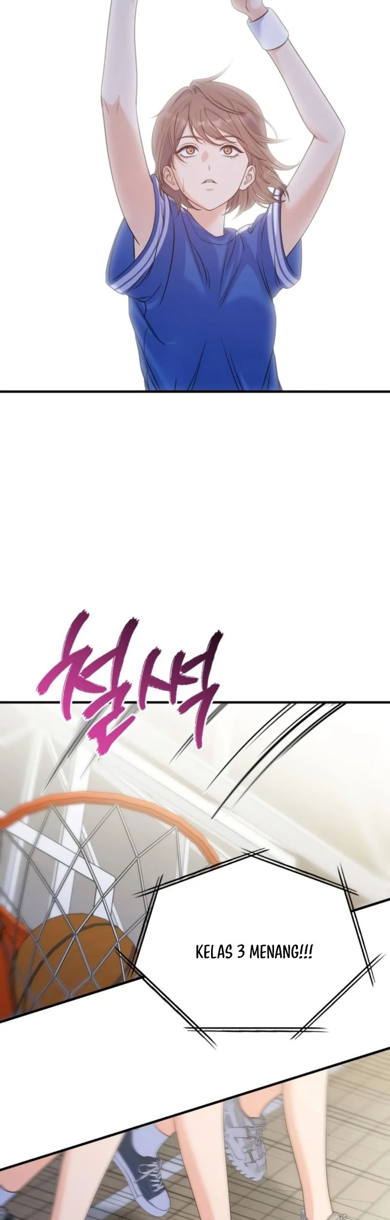 Chapter 21 - halaman 28