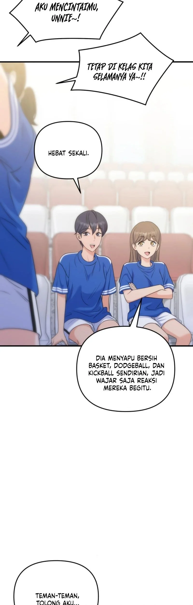 Chapter 21 - halaman 31
