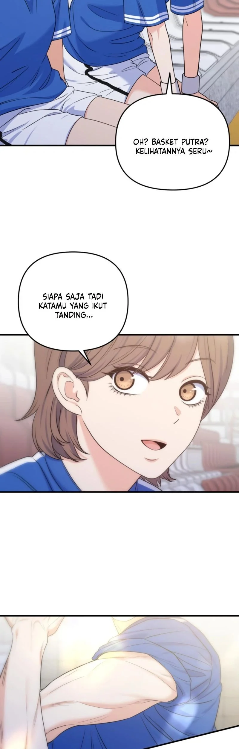 Chapter 21 - halaman 34